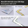 Paulmann MaxLED 500 LED Strip Full-Line COB Produktbild-Vorschau 6