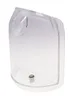 Krups MS-623472 Wassertank für KP1200, KP1205, KP1206, Produktbild-Vorschau 1