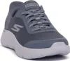 SKECHERS SLIP-INS  GO WALK FLEX Blau Produktbild-Vorschau 66