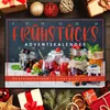 itenga Adventskalender Frühstück Brotaufstriche Produktbild-Vorschau 4
