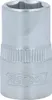 KS Tools 1/2 Sechskant-Stecknuss, 9/16 Produktbild-Vorschau 3