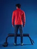 hmlPROMO POLY SUIT Produktbild-Vorschau 8