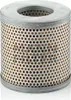 Mann + Hummel filtro aria NKW C 1337 Anteprima dell’immagine prodotto 5