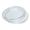 60 kapslí na mince, 41 mm, kulatá krabička, plast, Náhled obrázku produktu 7