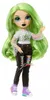 Rainbow High Style Icons Fashion Dolls Jadepuppe Anteprima dell’immagine prodotto 4