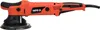 Yato YT-82200 Úhlová bruska 15 cm 5000 ot./min 720 W 2,2 kg Náhled obrázku produktu 13