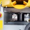 BAMATO Abricht- und Dickenhobelmaschine mit Produktbild-Vorschau 8