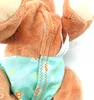 Vtech 80-181104 Krabbel mit mir - Bär Produktbild-Vorschau 4