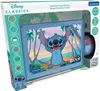 Lexibook JC598Di1 Disney Stitch, Bilingual, Produktbild-Vorschau 3