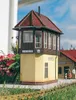 Piko 62041 G Nastawnia „Rosenbach” Podgląd zdjęcia produktu 1