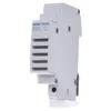 HAGER SU212 Summer 12V/AC 85dB Produktbild-Vorschau 2