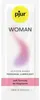 PJUR - WOMAN BODYGLIDE (smeermiddel) 1,5 ml Productafbeelding-voorbeeld 3