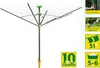 Juwel Wäschespinne Novaplus Evolution Lift, Wäscheleine, Produktbild-Vorschau 1