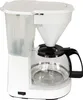 Melitta Kaffeemaschine "EASY II" weiß Produktbild-Vorschau 3