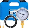 GEKO Druckprüfer für Turbolader, 1–3 bar - G02512 Produktbild-Vorschau 1