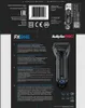 Metalowa golarka BaByliss PRO FXONE Matte Black FX79FSMBE Podgląd zdjęcia produktu 10