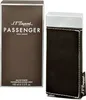 S.T. Dupont Passenger for Men Toaletná voda pre mužov 100 Náhľad obrázku produktu 3