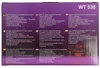 Technoline - TL WT538 - Sveglia Anteprima dell’immagine prodotto 8