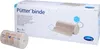 Hartmann Pütterbinde®, 8cm x 5m - 10 bandages | Paquet (10 Voir les images du produit 4