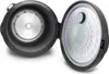 Esperanza Ekg011-5901299954027 Dampfgarer Silber One Size / Produktbild-Vorschau 8