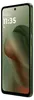 Motorola moto g56 5G 17,1 cm (6.72") Double SIM hybride Voir les images du produit 4