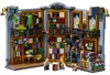 LEGO Icons Bibliothèque: Sanctuaire des Livres 11379 Voir les images du produit 1
