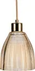 A close-up studio shot of a pendant light. Anteprima dell’immagine prodotto