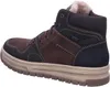Rieker Herren Schnürstiefeletten 29315-42, 29315-43, Produktbild-Vorschau 22