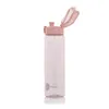 Casno Tennessee Trinkflasche 750 ml, Wasserflasche Produktbild-Vorschau 4