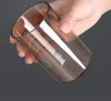 Zahnbürstenhalter Wand,Zahnputzbecher Kunststoff Produktbild-Vorschau 5
