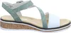 Rieker Schuhe V366052 Produktbild-Vorschau 50