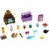 Lego 41054 Disney Princess - Rapunzels Turm der Kr Produktbild-Vorschau 14