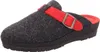 Rohde Damen Hausschuhe Filz Pantoffeln Neustadt-D 2284, Produktbild-Vorschau 22