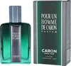 Caron Pour Un Homme De Caron Parfum Spray Produktbild-Vorschau 4