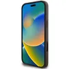 Guess GUHMP16XP4RPSW iPhone 16 Pro Max 6.9" braun hardcase Produktbild-Vorschau 5