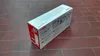 Canon Toner 2576B002 717 magenta Produktbild-Vorschau 10