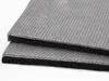 Velour Fußmatten Satz für BMW X7 G07 FL (7 person) (ab Produktbild-Vorschau 6
