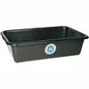 JOPA bac polyvalent vert 40l 65x40x18cm Voir les images du produit 2