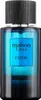Hamidi Maison Luxe Elixir czyste perfumy unisex 110 ml Podgląd zdjęcia produktu 8