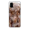MuchoWow® Handyhülle Schutzhülle Hülle für Samsung Galaxy Produktbild-Vorschau 1