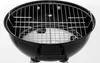 Grill à charbon 43CM Basic Voir les images du produit 3