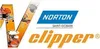 Norton Clipper Cm42 Compact Piła Pilarka Przecinarka Podgląd zdjęcia produktu 10