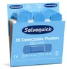 Pflasterstrips Salvequick detectable 6 Nachfüllpack je 35 Produktbild-Vorschau 12