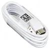 Cavo Samsung Ep-Dr140Awe Usb-A - Usb-C 0,8M (sfuso - Anteprima dell’immagine prodotto 11