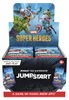 Magic: The Gathering, Marvel Super Heroes, Booster Display Voir les images du produit 5