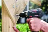 Bosch Schrauber Bit Satz 32 teilig Produktbild-Vorschau 28