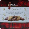 WALKERS SHORTBREAD,  Shortbread Auswahl 300g Produktbild-Vorschau 1