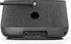 Hama Digitalradio DIR3300SBT, Produktbild-Vorschau 2