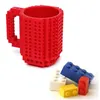 Kreatívny hrnček na kávu kompatibilný so stavebnicami LEGO, Náhľad obrázku produktu 17
