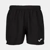 Joma SHORT MYSKIN II Produktbild-Vorschau 1